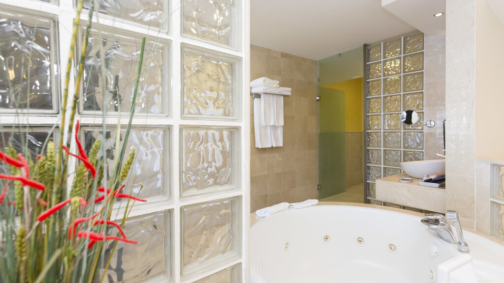 Gloria Palace Royal Hotel & Spa